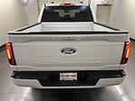 2026 Ford F-150 SuperCrew Cab 4WD Pickup for sale #TR4701 - photo 6