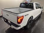 2026 Ford F-150 SuperCrew Cab 4WD Pickup for sale #TR4701 - photo 2