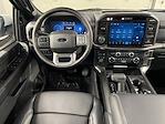 2026 Ford F-150 SuperCrew Cab 4WD Pickup for sale #TR4701 - photo 8