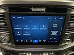 2026 Ford F-150 SuperCrew Cab 4WD Pickup for sale #TR4701 - photo 9