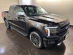 New 2026 Ford F-150 Lariat SuperCrew Cab for sale #TR4702 - photo 1