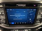 New 2026 Ford F-150 Lariat SuperCrew Cab for sale #TR4702 - photo 10