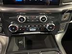 New 2026 Ford F-150 Lariat SuperCrew Cab for sale #TR4702 - photo 13