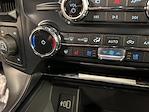 New 2026 Ford F-150 Lariat SuperCrew Cab for sale #TR4702 - photo 14