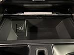 New 2026 Ford F-150 Lariat SuperCrew Cab for sale #TR4702 - photo 15