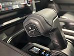 New 2026 Ford F-150 Lariat SuperCrew Cab for sale #TR4702 - photo 16