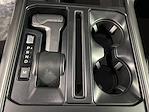 New 2026 Ford F-150 Lariat SuperCrew Cab for sale #TR4702 - photo 17