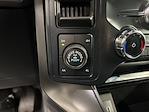 New 2026 Ford F-150 Lariat SuperCrew Cab for sale #TR4702 - photo 18