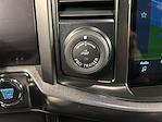 New 2026 Ford F-150 Lariat SuperCrew Cab for sale #TR4702 - photo 19