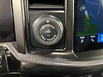 New 2026 Ford F-150 Lariat SuperCrew Cab for sale #TR4702 - photo 20