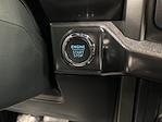 New 2026 Ford F-150 Lariat SuperCrew Cab for sale #TR4702 - photo 21