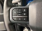 New 2026 Ford F-150 Lariat SuperCrew Cab for sale #TR4702 - photo 22