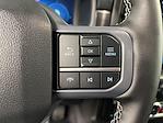 New 2026 Ford F-150 Lariat SuperCrew Cab for sale #TR4702 - photo 23