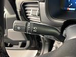New 2026 Ford F-150 Lariat SuperCrew Cab for sale #TR4702 - photo 24