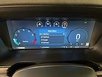 New 2026 Ford F-150 Lariat SuperCrew Cab for sale #TR4702 - photo 25