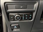 New 2026 Ford F-150 Lariat SuperCrew Cab for sale #TR4702 - photo 27