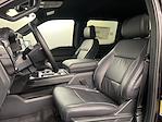 New 2026 Ford F-150 Lariat SuperCrew Cab for sale #TR4702 - photo 29