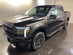 New 2026 Ford F-150 Lariat SuperCrew Cab for sale #TR4702 - photo 3
