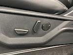 New 2026 Ford F-150 Lariat SuperCrew Cab for sale #TR4702 - photo 30