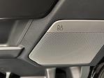 New 2026 Ford F-150 Lariat SuperCrew Cab for sale #TR4702 - photo 31
