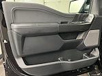 New 2026 Ford F-150 Lariat SuperCrew Cab for sale #TR4702 - photo 32