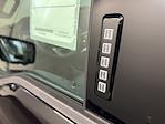 New 2026 Ford F-150 Lariat SuperCrew Cab for sale #TR4702 - photo 33