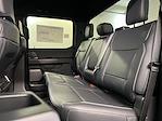 New 2026 Ford F-150 Lariat SuperCrew Cab for sale #TR4702 - photo 34