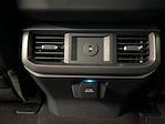 New 2026 Ford F-150 Lariat SuperCrew Cab for sale #TR4702 - photo 36