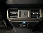 New 2026 Ford F-150 Lariat SuperCrew Cab for sale #TR4702 - photo 37