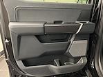 New 2026 Ford F-150 Lariat SuperCrew Cab for sale #TR4702 - photo 38
