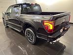 New 2026 Ford F-150 Lariat SuperCrew Cab for sale #TR4702 - photo 4