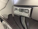 New 2026 Ford F-150 Lariat SuperCrew Cab for sale #TR4702 - photo 42