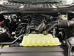 New 2026 Ford F-150 Lariat SuperCrew Cab for sale #TR4702 - photo 43