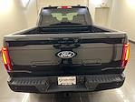 New 2026 Ford F-150 Lariat SuperCrew Cab for sale #TR4702 - photo 5