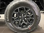 New 2026 Ford F-150 Lariat SuperCrew Cab for sale #TR4702 - photo 7