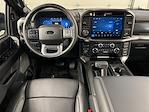 New 2026 Ford F-150 Lariat SuperCrew Cab for sale #TR4702 - photo 8
