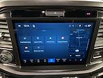 New 2026 Ford F-150 Lariat SuperCrew Cab for sale #TR4702 - photo 9