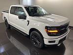 New 2026 Ford F-150 XLT SuperCrew Cab for sale #TR4703 - photo 1