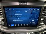 New 2026 Ford F-150 XLT SuperCrew Cab for sale #TR4703 - photo 10