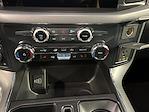 New 2026 Ford F-150 XLT SuperCrew Cab for sale #TR4703 - photo 13