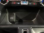 New 2026 Ford F-150 XLT SuperCrew Cab for sale #TR4703 - photo 14