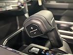 New 2026 Ford F-150 XLT SuperCrew Cab for sale #TR4703 - photo 15