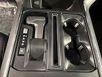 New 2026 Ford F-150 XLT SuperCrew Cab for sale #TR4703 - photo 16