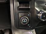 New 2026 Ford F-150 XLT SuperCrew Cab for sale #TR4703 - photo 17