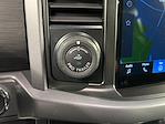 New 2026 Ford F-150 XLT SuperCrew Cab for sale #TR4703 - photo 18