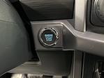 New 2026 Ford F-150 XLT SuperCrew Cab for sale #TR4703 - photo 19