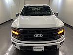 New 2026 Ford F-150 XLT SuperCrew Cab for sale #TR4703 - photo 2