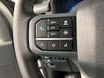 New 2026 Ford F-150 XLT SuperCrew Cab for sale #TR4703 - photo 20