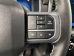 New 2026 Ford F-150 XLT SuperCrew Cab for sale #TR4703 - photo 21