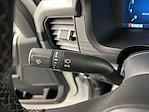New 2026 Ford F-150 XLT SuperCrew Cab for sale #TR4703 - photo 22
